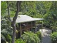 14 Somerset Drv, Port Douglas QLD 4877