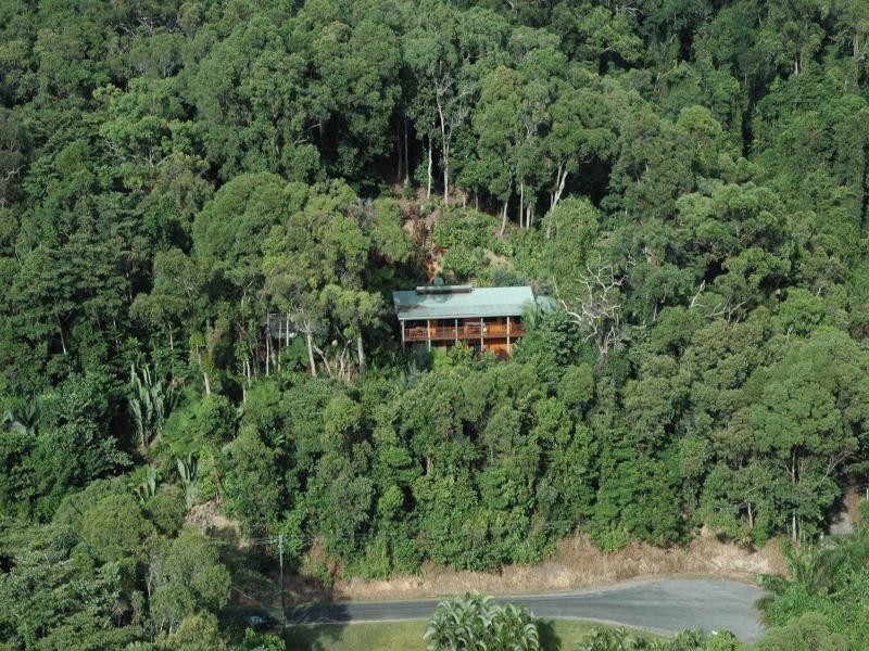 14 Somerset Drv, Port Douglas QLD 4877