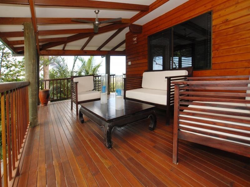 14 Somerset Drv, Port Douglas QLD 4877