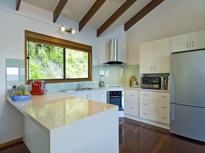 14 Somerset Drv, Port Douglas QLD 4877