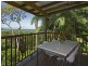 14 Somerset Drv, Port Douglas QLD 4877