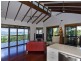 14 Somerset Drv, Port Douglas QLD 4877