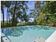 14 Somerset Drv, Port Douglas QLD 4877
