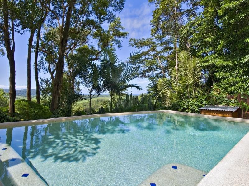 14 Somerset Drv, Port Douglas QLD 4877