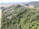 14 Somerset Drv, Port Douglas QLD 4877