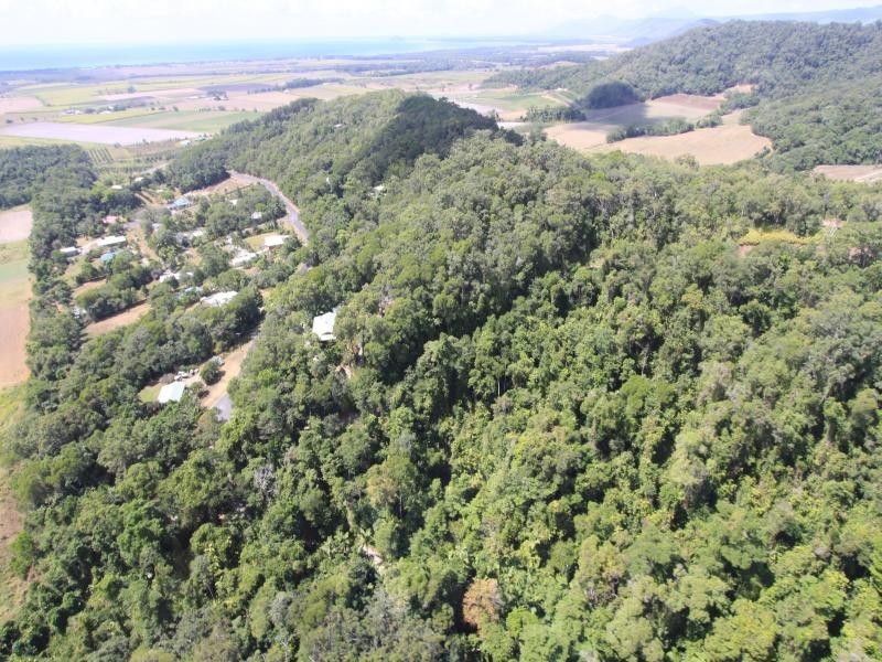 14 Somerset Drv, Port Douglas QLD 4877
