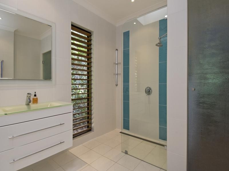 14 Somerset Drv, Port Douglas QLD 4877