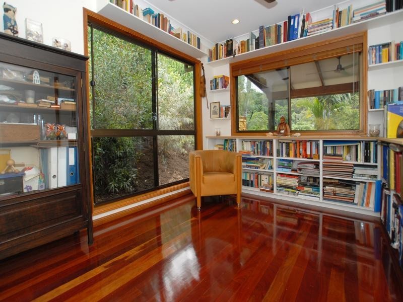 14 Somerset Drv, Port Douglas QLD 4877