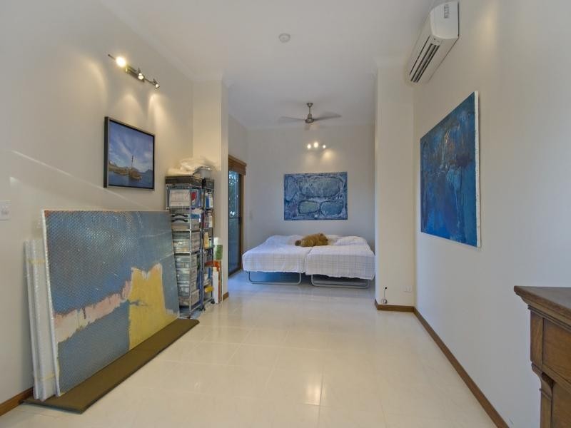 14 Somerset Drv, Port Douglas QLD 4877