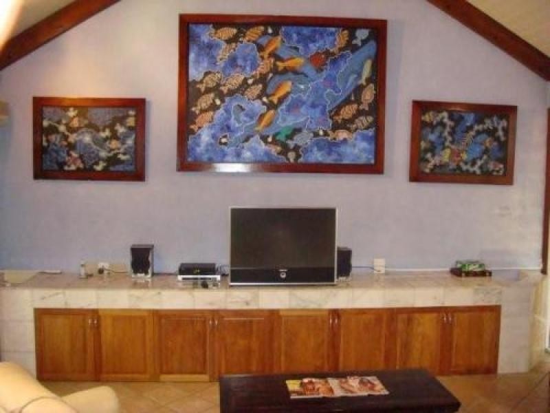 Port Douglas QLD 4877