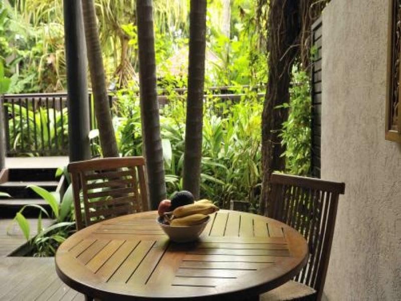 5/5 Hibiscus Gardens, Port Douglas QLD 4877