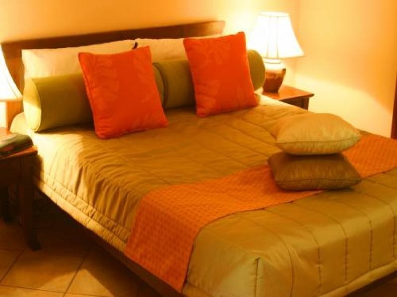 5/5 Hibiscus Gardens, Port Douglas QLD 4877