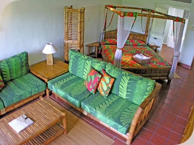 Port Douglas QLD 4877