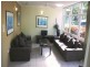9/9 Tropical Nites, Port Douglas QLD 4877