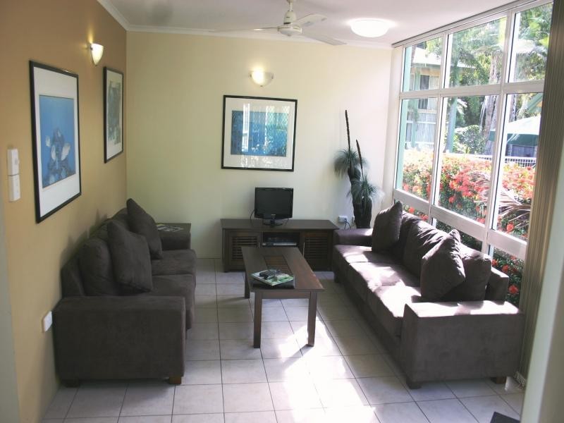 9/9 Tropical Nites, Port Douglas QLD 4877