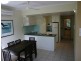 9/9 Tropical Nites, Port Douglas QLD 4877