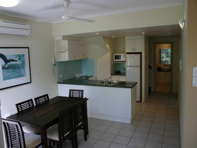 9/9 Tropical Nites, Port Douglas QLD 4877