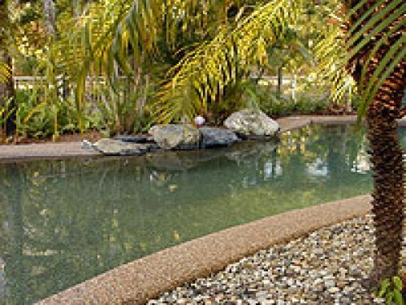 9/9 Tropical Nites, Port Douglas QLD 4877