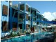 19/3-5 Aqueous, Port Douglas QLD 4877