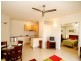19/3-5 Aqueous, Port Douglas QLD 4877