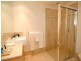 19/3-5 Aqueous, Port Douglas QLD 4877