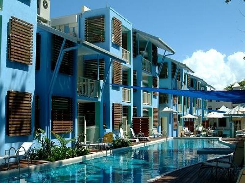 19/3-5 Aqueous, Port Douglas QLD 4877