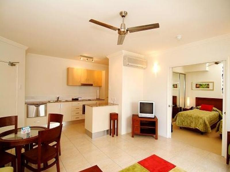 19/3-5 Aqueous, Port Douglas QLD 4877