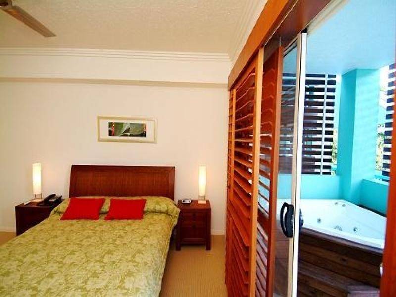 19/3-5 Aqueous, Port Douglas QLD 4877