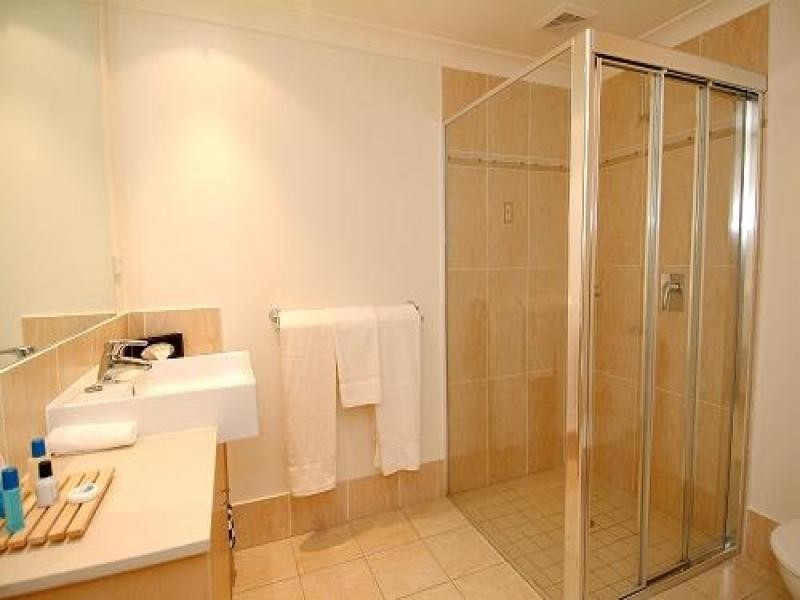 19/3-5 Aqueous, Port Douglas QLD 4877