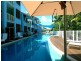 19/3-5 Aqueous, Port Douglas QLD 4877