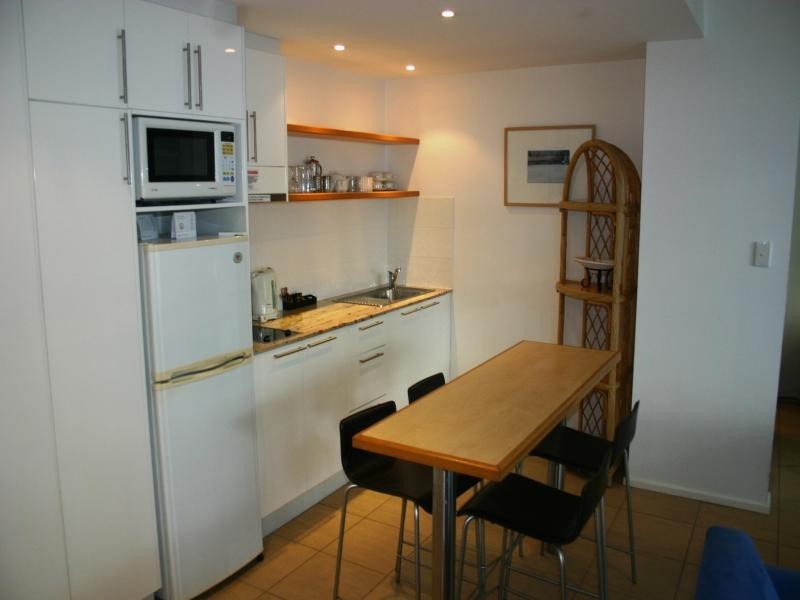 Port Douglas QLD 4877