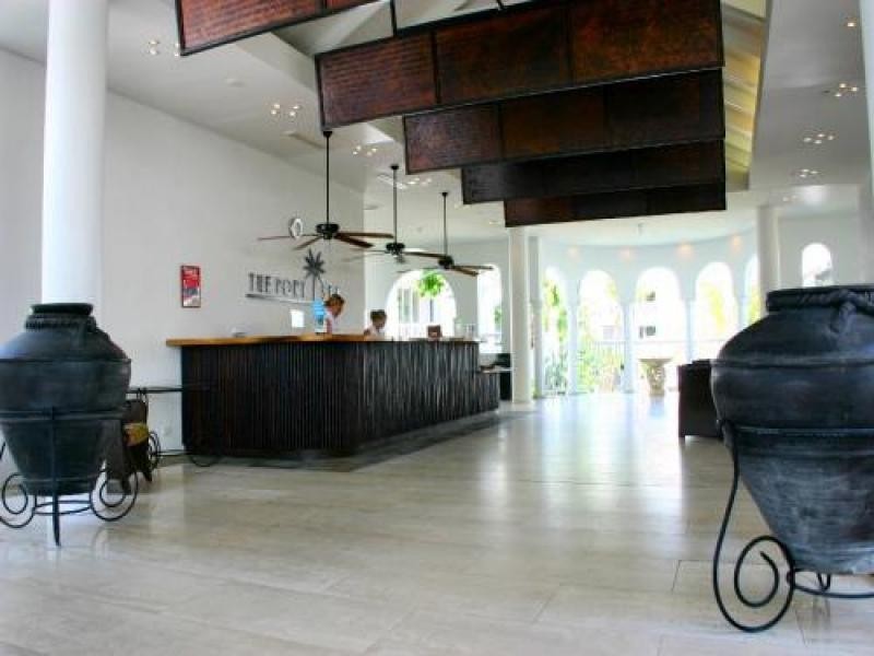 Port Douglas QLD 4877