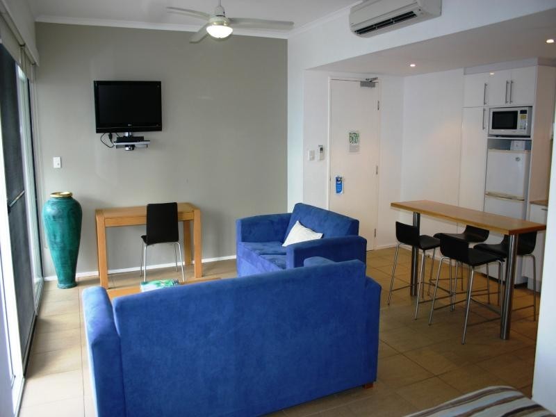 Port Douglas QLD 4877