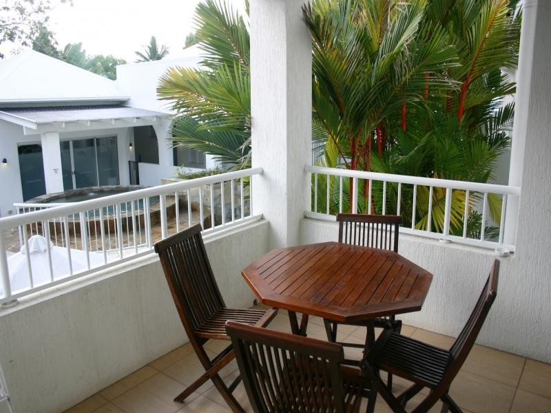 Port Douglas QLD 4877