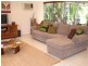 Port Douglas QLD 4877