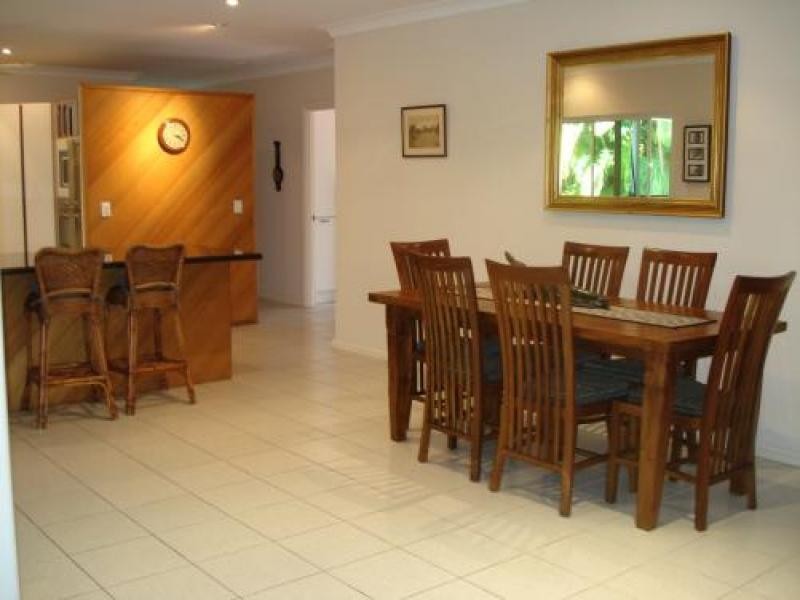 Port Douglas QLD 4877