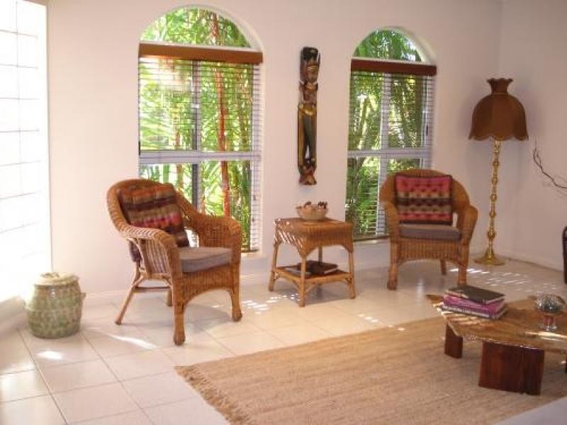 Port Douglas QLD 4877