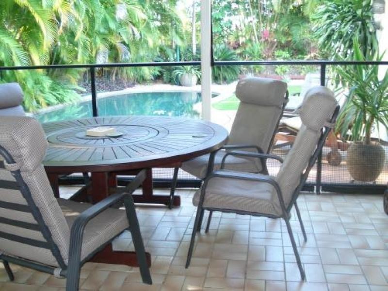 Port Douglas QLD 4877