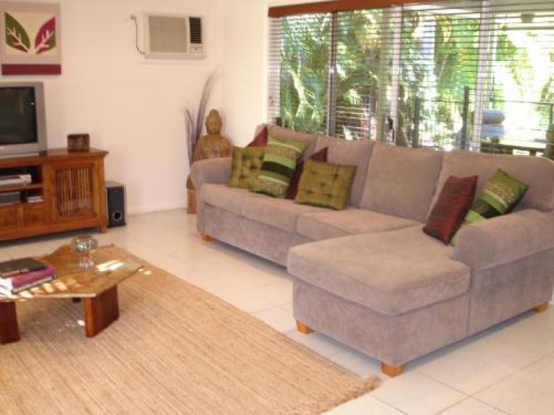 Port Douglas QLD 4877