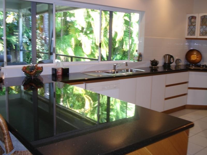 Port Douglas QLD 4877