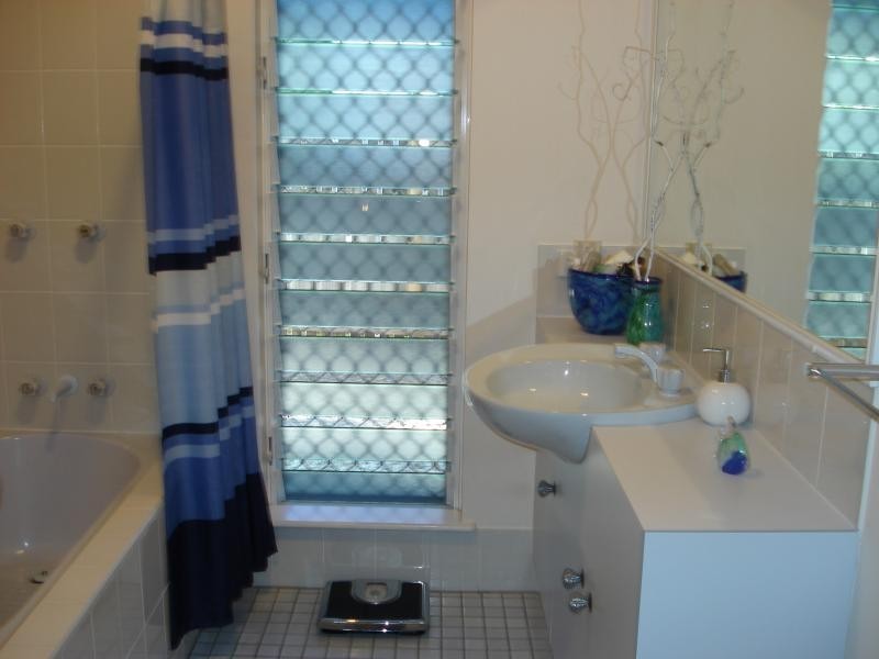 Port Douglas QLD 4877