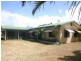 Wonga Beach QLD 4873