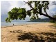 Wonga Beach QLD 4873