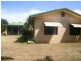 Wonga Beach QLD 4873
