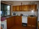Wonga Beach QLD 4873