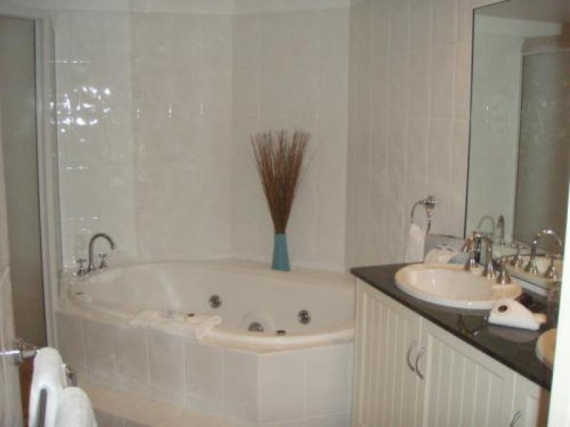 Port Douglas QLD 4877