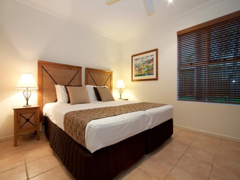 Port Douglas QLD 4877