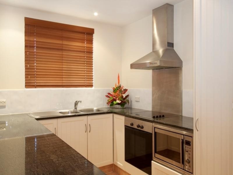 Port Douglas QLD 4877