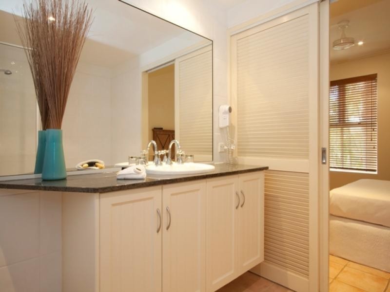 Port Douglas QLD 4877