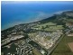 lot 133 Sanderling, Port Douglas QLD 4877